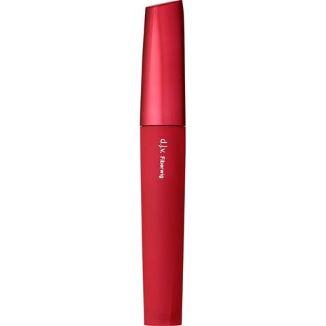 Fiberwig Mascara - Dramatic Length 360° Beauty 7.2 gr Deep Black