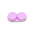 Maxab Lens Case Pink 1