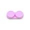 Maxab Lens Case Pink 1 – kuva 1