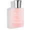Juliette has a gun Powder Love - 50 ml – kuva 1