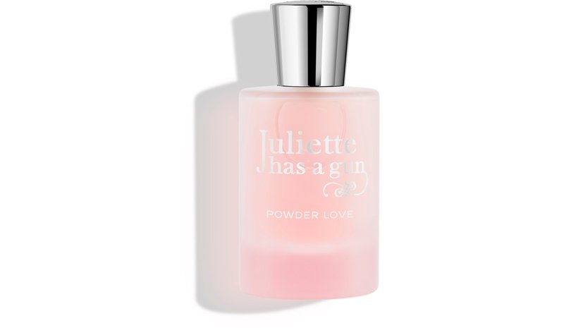 Juliette has a gun Powder Love - 50 ml – kuva 1/1