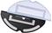 Roborock Mop Cloth Mount-Black S7 – kuva 8