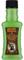 Reuzel Scrub Shampoo 100 ml – kuva 4