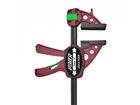 Vipupuristin Piher QUICK; 45 cm