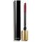 Chanel Noir Allure eyelash mascara, – kuva 3