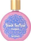 Desigual Fresh Festival - EdT 100 ml
