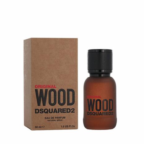 Dsquared2 Original Wood PH Eau de Parfum 30 ml