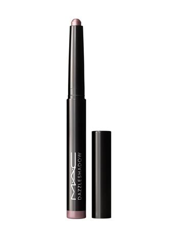MAC Cosmetics Dazzleshadow Eye Shadow Stick Taupe It Off