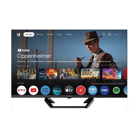 Strong SRT32HG4723C (32"), LED-televisio