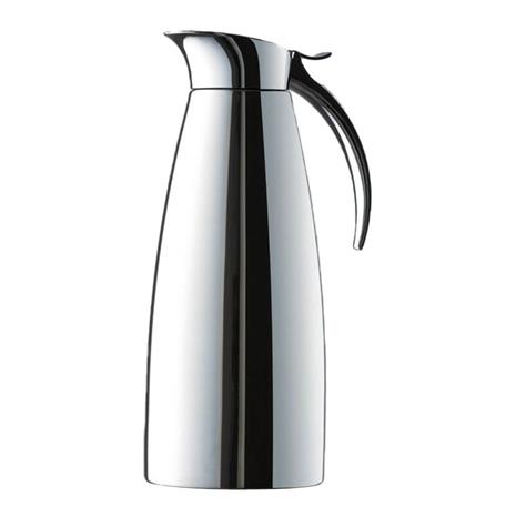 EMSA ELEGANZA eristetty kannu 1L – kuva 7/8