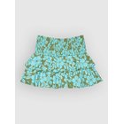Roxy Glow Girl Mini Kids Hame oil green the mo mini rg Tytöt