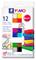 FIMO Set Mod.masse Fimo soft MP BaC – kuva 5