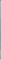 thumb94408804