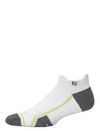 FootJoy Techd.r.y. Roll-Tab - White - 39-46