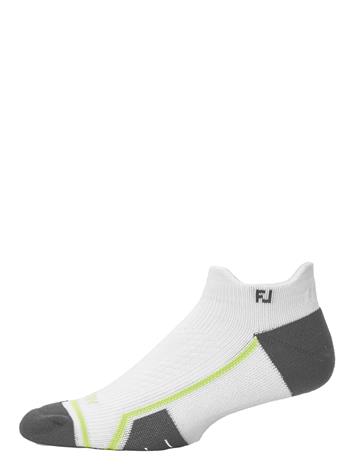 FootJoy Techd.r.y. Roll-Tab - White - 39-46