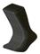Lindbergh Bamboo Basic Sock 10 Pack - Black - 40-47 – kuva 1