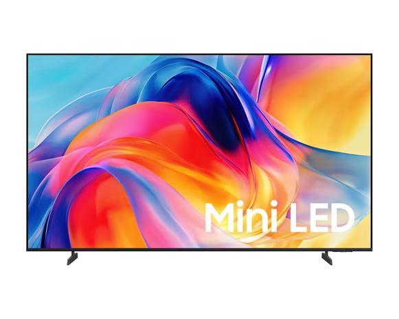 Samsung UE75M70HAU (75"), LED-televisio