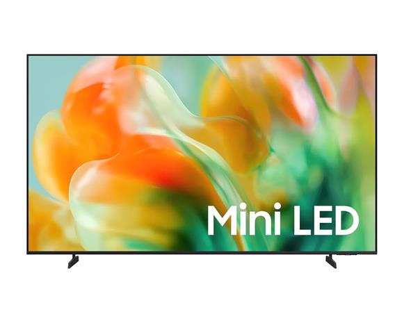 Samsung UE55M80HAU (55"), LED-televisio