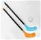 SportMe Salibandysetti Mini 55 cm – kuva 2