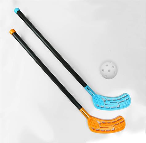 SportMe Salibandysetti Mini 55 cm