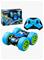 Silverlit - 360 Cross MX, Blue (20732) – kuva 2
