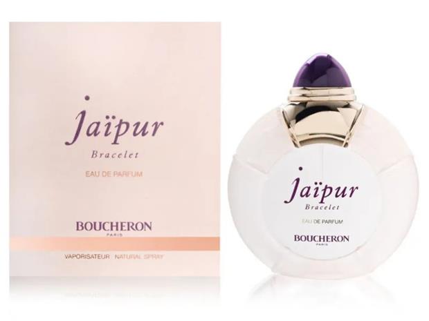 Boucheron Jaipur Bracelet - EdP 100 ml