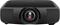 Epson EH-LS9000B, videotykki – kuva 6