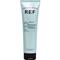 REF Stockholm Curl Cream 150 ml – kuva 5