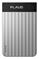 PLAUD Note Pro 64GB AI Voice Recorder Silver – kuva 6