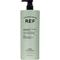 REF Weightless Volume Shampoo 1000 ml – kuva 7