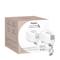 Aqara T1 Smart Valve Controller – kuva 3