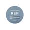 REF Stockholm Styling Wax - 85 ml – kuva 5