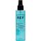 REF Stockholm Ocean Mist 175ml – kuva 8