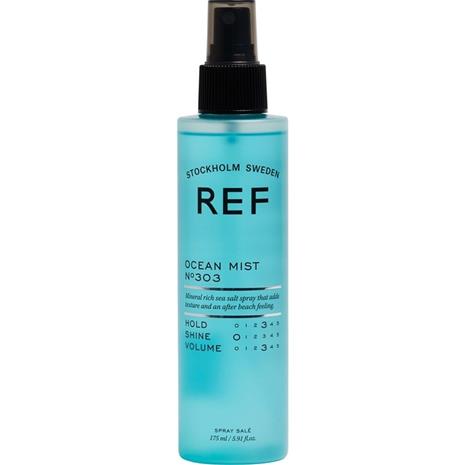 REF Stockholm Ocean Mist 175ml