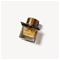 Burberry My Burberry Black - EdP 90 ml_ – kuva 4