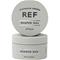 REF Shaper Wax NÂ°424 85 ml – kuva 7