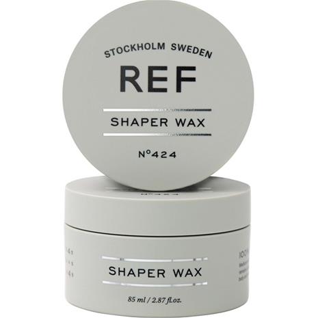 REF Shaper Wax NÂ°424 85 ml