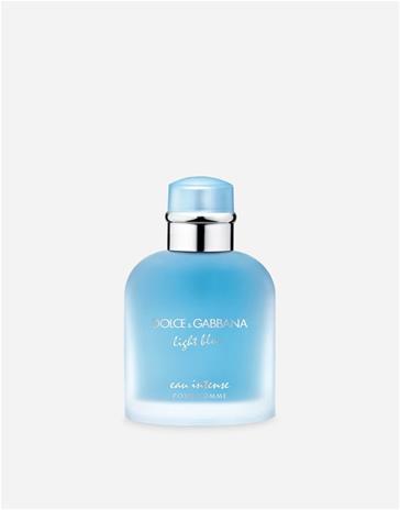 Dolce & Gabbana Light Blue Pour Homme - EdP 100 ml