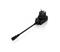 Philips by Signify 8720169269378 lighting accessory – kuva 2