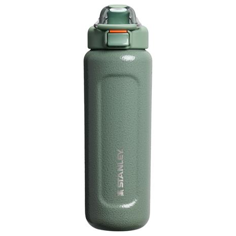 Stanley The Wellspring Pullo Pullo hammertone green