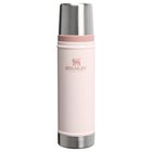 Stanley Classic Legendary Bottle, termospullo 590 ml