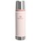 Stanley Classic Legendary Bottle, termospullo 590 ml – kuva 1