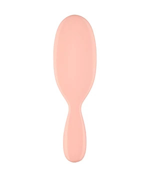 Mason Pearson Pocket Bristle & Nylon Pink