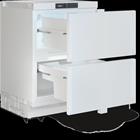 Miele KE7000 KU 7175 D, jääkaappi