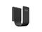 Easee U-Hook Cable Holder Black – kuva 4
