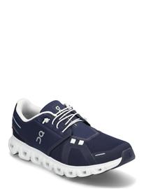 On Cloud 6 - Blue - 46