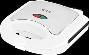 ECG S 3271, voileipägrilli