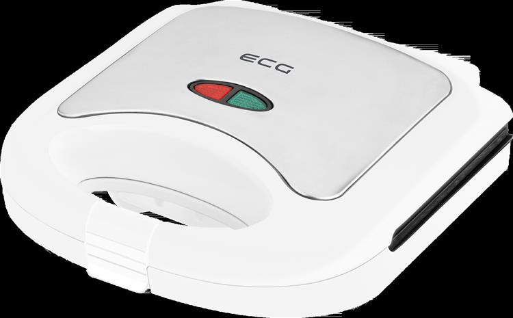 ECG S 3271, voileipägrilli