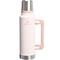 Stanley - Classic Termosmuki 1,4 L Rosä© Quartz – kuva 2