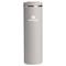 Stanley Transit Fliptop Ash termosmuki 470 ml harmaa – kuva 2